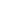 search