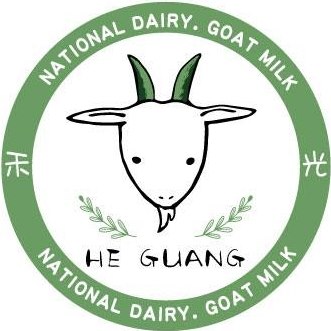 禾光牧場