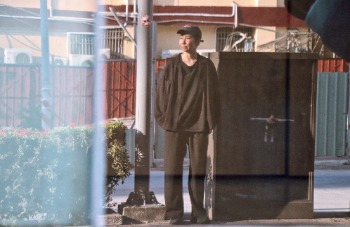 【高雄】TIDF巡迴展